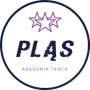 Pląs – Szkoła Tańca